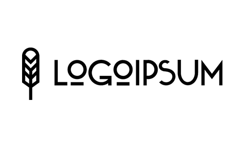 logo-05.png
